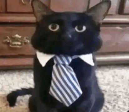 Me(im being so serious)